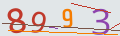 verifycode